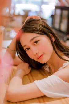 一路顺疯电影